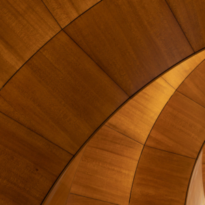 Architectural photography Sydney by Matt Vas professional photographer Sydney