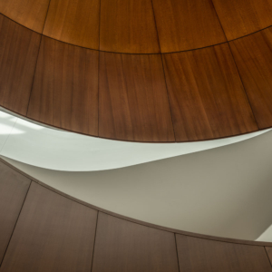 Architectural photography Sydney by Matt Vas professional photographer Sydney