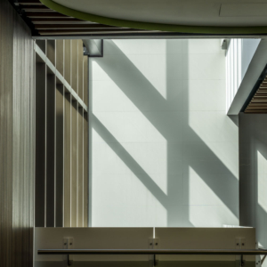 Architectural photography Sydney by Matt Vas professional photographer Sydney