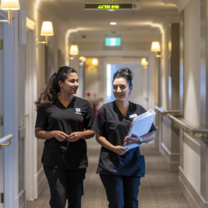 Aged Care photography Sydney by Matt Vas Sydney commercial photographer Aged Care photography Sydney by Matt Vas Sydney commercial photographer