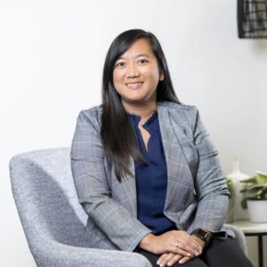 Corporate Portrait Photography Sydney by Matt Vas Sydney Corporate portrait photographer