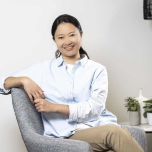 Corporate Portrait Photography Sydney by Matt Vas Sydney Corporate portrait photographer