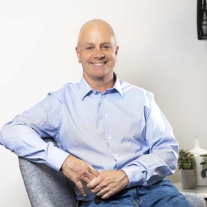 Corporate Portrait Photography Sydney by Matt Vas Sydney Corporate portrait photographer