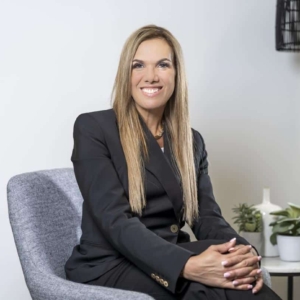 Corporate Portrait Photography Sydney by Matt Vas Sydney Corporate portrait photographer