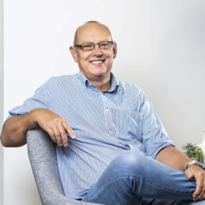 Corporate Portrait Photography Sydney by Matt Vas Sydney Corporate portrait photographer