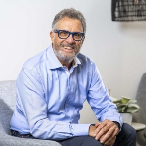 Corporate Portrait Photography Sydney by Matt Vas Sydney Corporate portrait photographer