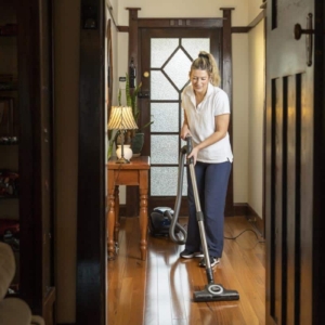 Aged Care photography Sydney by Matt Vas Sydney commercial photographer