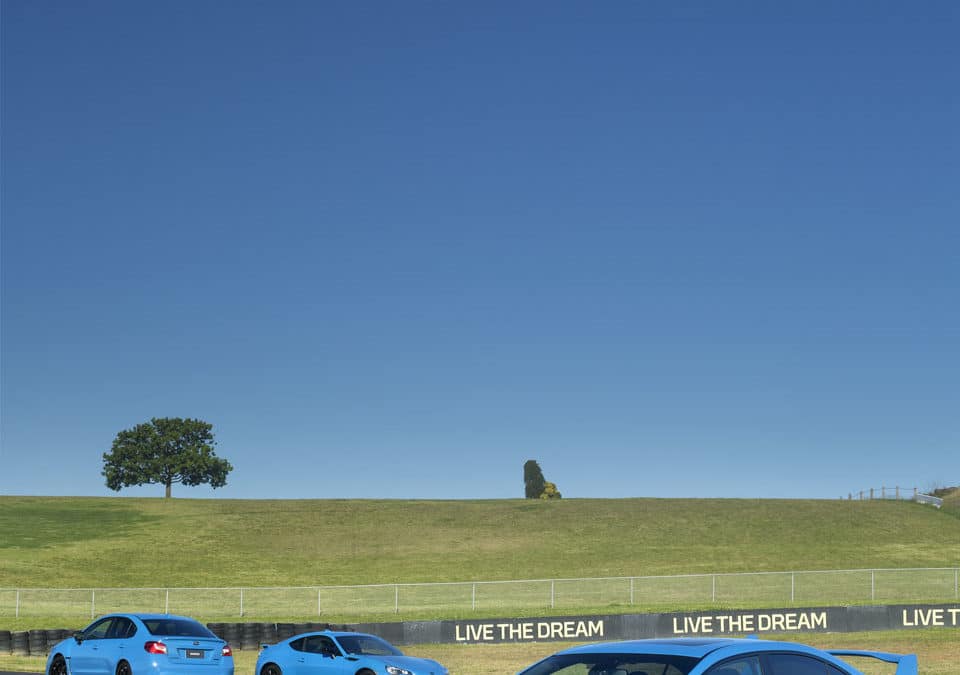 Commercial Photography Sydney by Matt Vas Commercial Photographers Sydney
