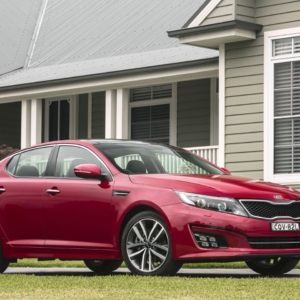 Commercial Photography Sydney by Matt Vas Commercial Photographers Sydney Commercial Photography Sydney by Matt Vas Commercial Photographers Sydney