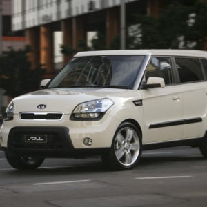 Commercial Photography Sydney by Matt Vas Commercial Photographers Sydney