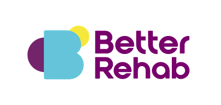 Better Rehab