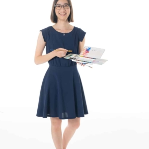 Corporate Portrait Photography Sydney by Matt Vas Sydney Corporate portrait photographer