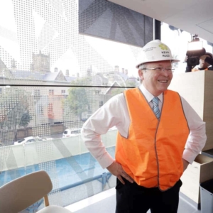 Corporate photography Sydney by Matt Vas professional photographer Sydney