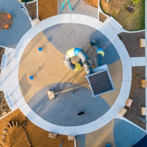 Drone photography Sydney by Matt Vas professional aerial photographer