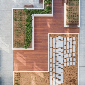 Drone photography Sydney by Matt Vas professional aerial photographer