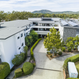 Aged Care photography Sydney by Matt Vas Sydney commercial photographer