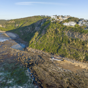 Drone photography Sydney by Matt Vas professional aerial photographer