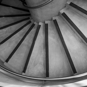 Architectural photography Sydney by Matt Vas professional photographer Sydney