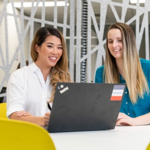Corporate Portrait Photography Sydney by Matt Vas Sydney Corporate portrait photographer