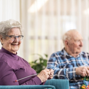 Aged Care photography Sydney by Matt Vas Sydney commercial photographer