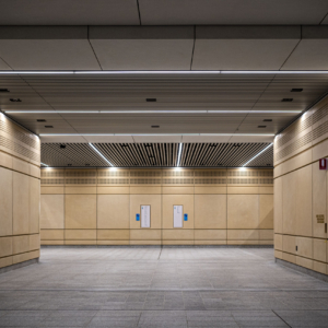 Architectural photography Sydney by Matt Vas professional photographer Sydney