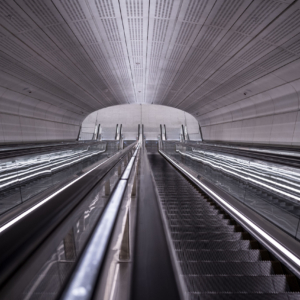 Architectural photography Sydney by Matt Vas professional photographer Sydney