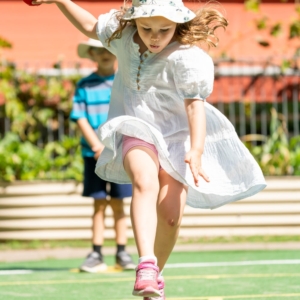Education photography Sydney by Matt Vas professional photographer Sydney