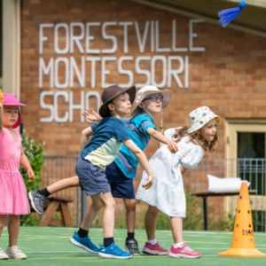 Education photography Sydney by Matt Vas professional photographer Sydney