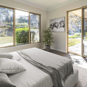 Aged Care photography Sydney by Matt Vas Sydney commercial photographer