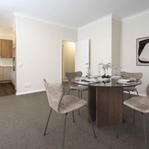 Aged Care photography Sydney by Matt Vas Sydney commercial photographer