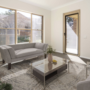 Aged Care photography Sydney by Matt Vas Sydney commercial photographer