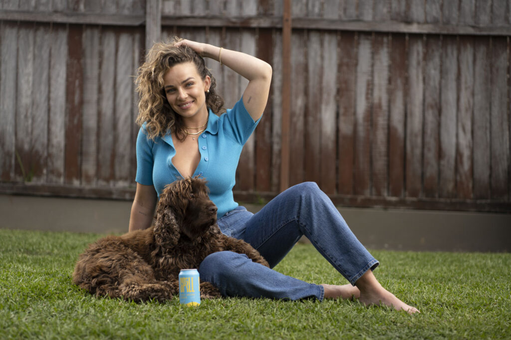 Commercial photography Sydney by Matt Vas professional commercial photographer