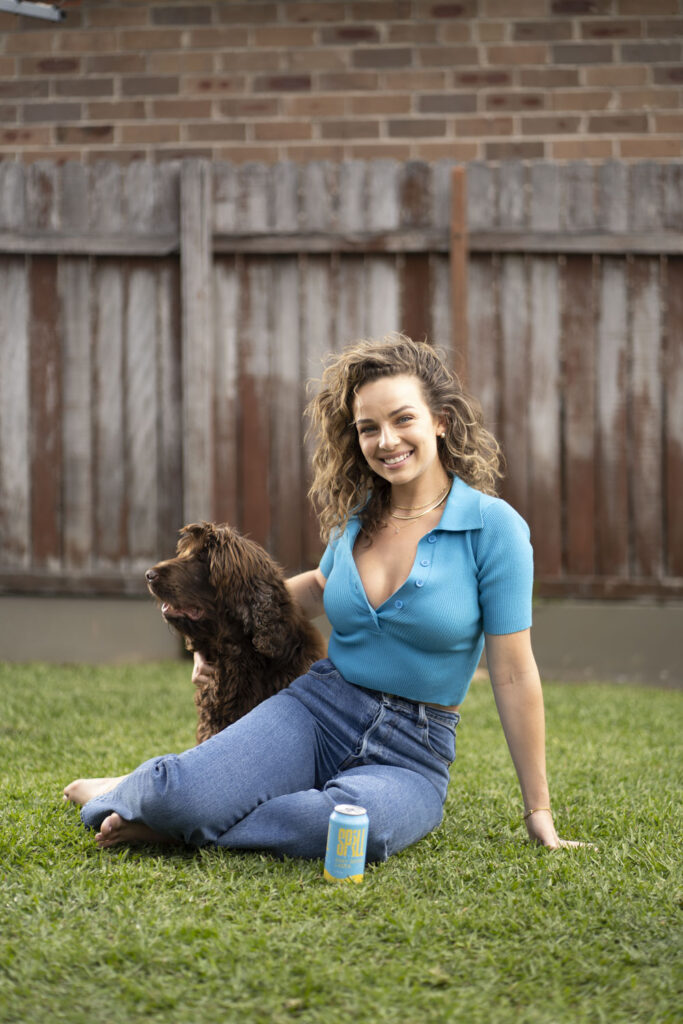 Commercial photography Sydney by Matt Vas professional commercial photographer