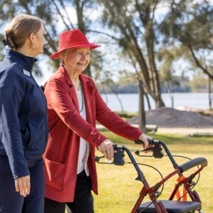 Aged Care photography Sydney by Matt Vas Sydney commercial photographer Aged Care photography Sydney by Matt Vas Sydney commercial photographer