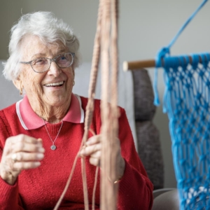 Aged Care photography Sydney by Matt Vas Sydney commercial photographer
