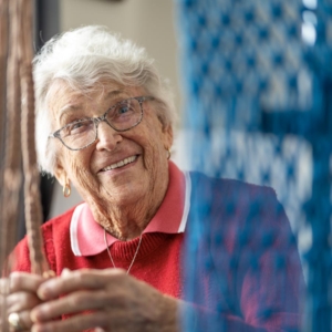 Aged Care photography Sydney by Matt Vas Sydney commercial photographer