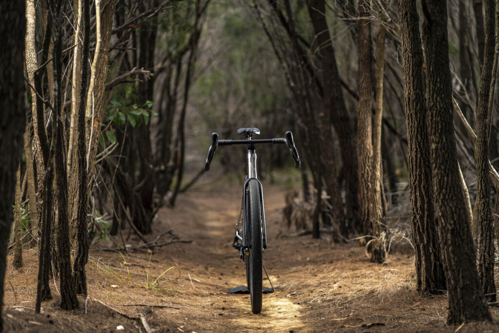 Commercial photography Sydney by Matt Vas professional commercial photographer