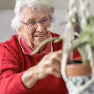 Aged Care photography Sydney by Matt Vas Sydney commercial photographer