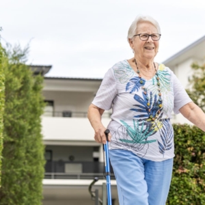 Aged Care photography Sydney by Matt Vas Sydney commercial photographer Aged Care photography Sydney by Matt Vas Sydney commercial photographer