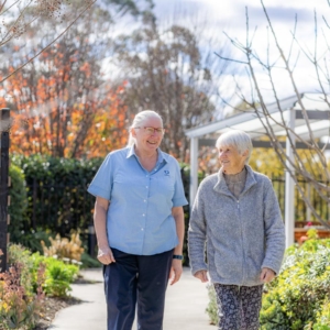 Aged Care photography Sydney by Matt Vas Sydney commercial photographer