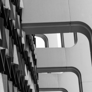 Architectural photography Sydney by Matt Vas professional photographer Sydney