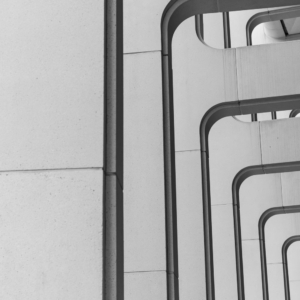 Architectural photography Sydney by Matt Vas professional photographer Sydney