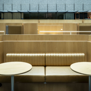 Architectural photography Sydney by Matt Vas professional photographer Sydney