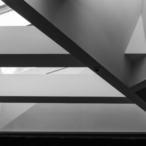 Architectural photography Sydney by Matt Vas professional photographer Sydney