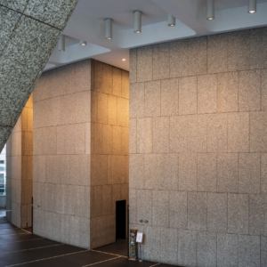 Architectural photography Sydney by Matt Vas professional photographer Sydney