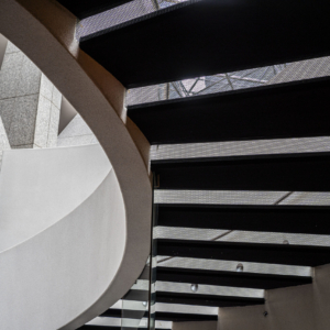 Architectural photography Sydney by Matt Vas professional photographer Sydney