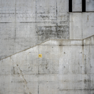 Architectural photography Sydney by Matt Vas professional photographer Sydney