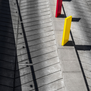 Architectural photography Sydney by Matt Vas professional photographer Sydney