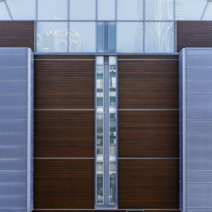 Architectural photography Sydney by Matt Vas professional photographer Sydney