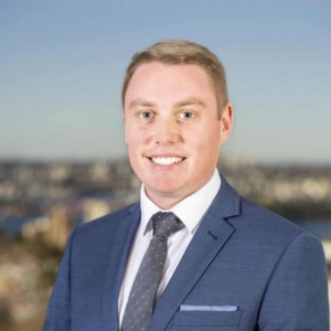 Corporate Headshots Sydney by Matt Vas Photography Sydney Corporate photographer